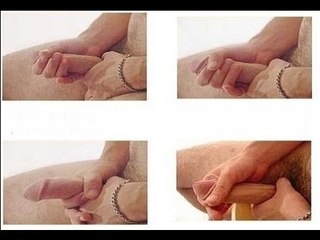 মেয়ের লিঙ্গ পরিবর্তন করে ছেলেতে রুপান্তর করার এক বিস্ময়কর পদ্ধতি : মিডিয়া তুলপাড় করা এই ব্যক্তি পুলিশ হেফাজতে-2017