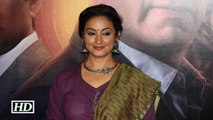 I was not at all comfortable doing a negative role: Divya Dutta