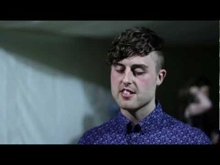 The Drum: Ikea, Pringles, TFL and Coca-Cola, The Chip Shop Awards 2012