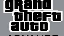 Marlon xgamer o pior gta, feito para a NINTENDO !!!