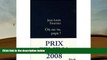 EBOOK ONLINE Ou On Va Papa (Prix Femina 2008) (French Edition) Jean-Louis Fournier For Kindle
