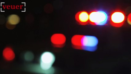 Man Convicted Nearly 40 Years After Etan Patz Murder-Kidnapping