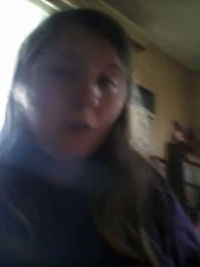 Message To Calaway Hater