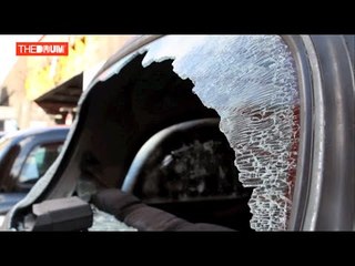 Whatever happened to The Drum's ShabbyCab after Advertising Week Europe?