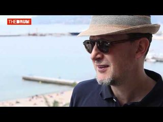 Gerry Human's Cannes Lions 2014 predictions