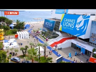 How Cannes Lions has changed: Ogilvy & Mather global CCO and Havas Worldwide London CEO discuss