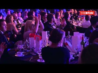 MOMA Awards 2014: Celtra, Barclays PingIt, Manning Gottlieb OMD, Weve, Sony Mobile