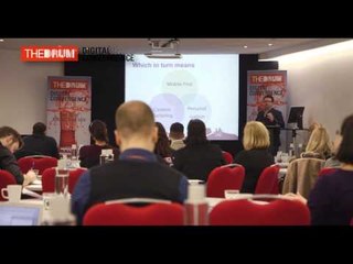 Digital Convergence: The Drum speaks to Howard Scott, head of digital, National Trust