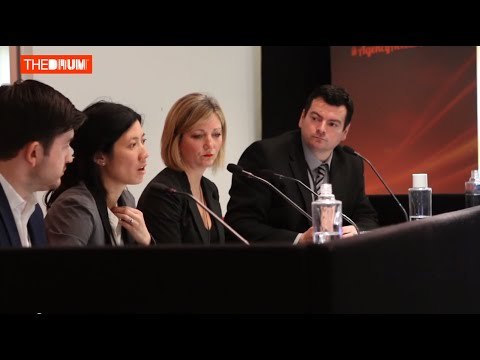 Agency Advice: BJL, Nice Agency & Epiphany chiefs offer top tips for running an agency