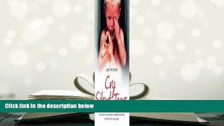 FREE [DOWNLOAD] Cry Silent Tears: The Heartbreaking Survival Story of a Small Mute Boy Who