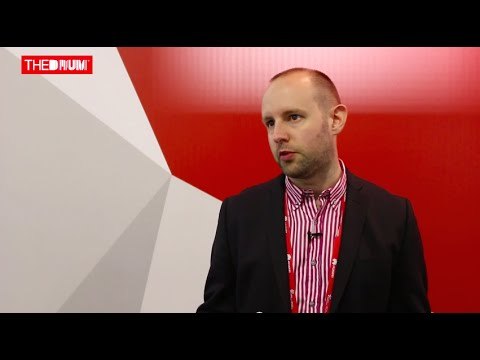 MWC 2015: IAB's Jonathan Mew offers his lessons for advertisers at Mobile World Congress