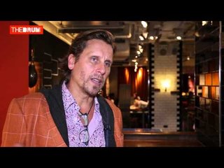 Top tips for great customer experience at our Joy of CX event