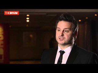 Is Real-Time Social Media A Waste Of Time?