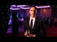 Dadi Awards -  Use of Paid Search PPC :  Starcom MediaVest Group