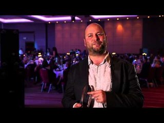 Dadi Awards -  News/Media/Publishing Website, App or Campaign