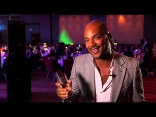 Dadi Awards -  Not for profit/Charity Website, App or Campaign - Livity, OMD