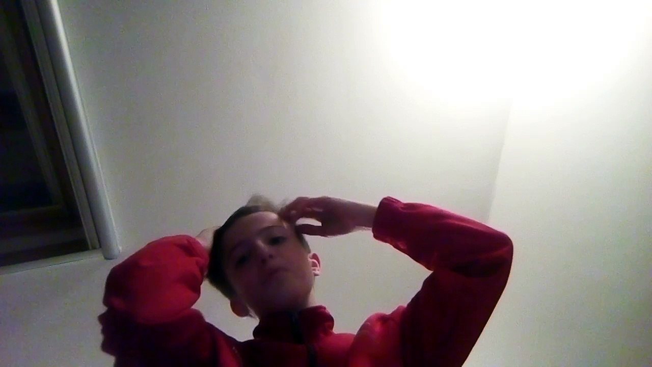 Vlog