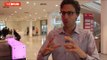 Buzzfeed chief Jonah Peretti on its influence on media and the difficulties of content creation