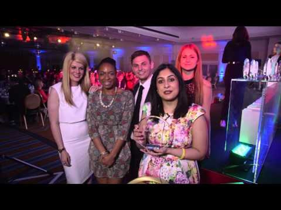 BEST CONSUMER PRODUCTS, SERVICES CAMPAIGN   PPC   STARCOM MEDIAVEST GROUP