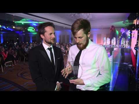 BEST RETAIL, E COMMERCE CAMPAIGN PPC PERISCOPIX