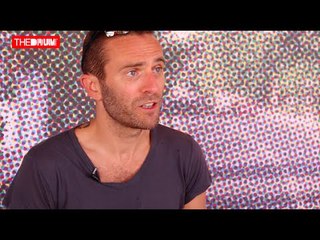 Chris McCarthy: What Does It Take To Be A Great Creative?