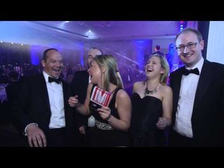 RE BRAND, RE LAUNCH STRATEGY OF THE YEAR - TBWA LONDON