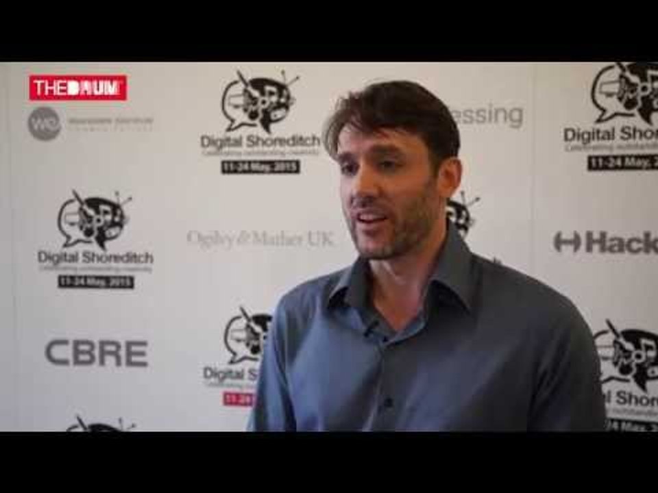 Kite CMO Tarah Feinberg on why bringing incubators in house makes sense for corporates