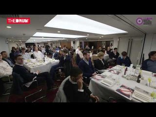 eBay's head of advertising Phuong Nguyen explains what it learned from its programmatic-only trials