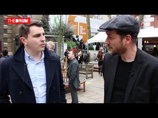 A company needs a mission – Daily Advertising Week Digest #1