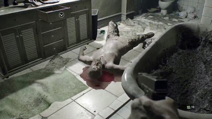 Some scary shit (2)
