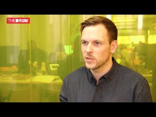 Key highlights from The Drum Content Marketing Breakfast 2016