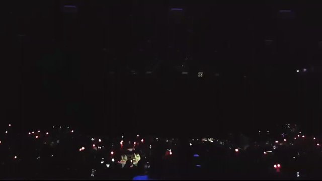 Canlı Yayın #02: Mustafa Ceceli & İrem Derici - Kıymetlim