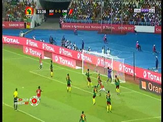 موقع كورة لايف