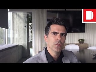 Jason Gaboriau: What Does It Take To Be A Great Creative?