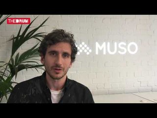 BroadcastAsia 2016: Muso's Chris Elkins on piracy