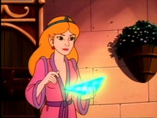 The Legend of Zelda Episode 8 - Underworld Connections