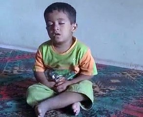 funny children | funny jokes | cute baby videos