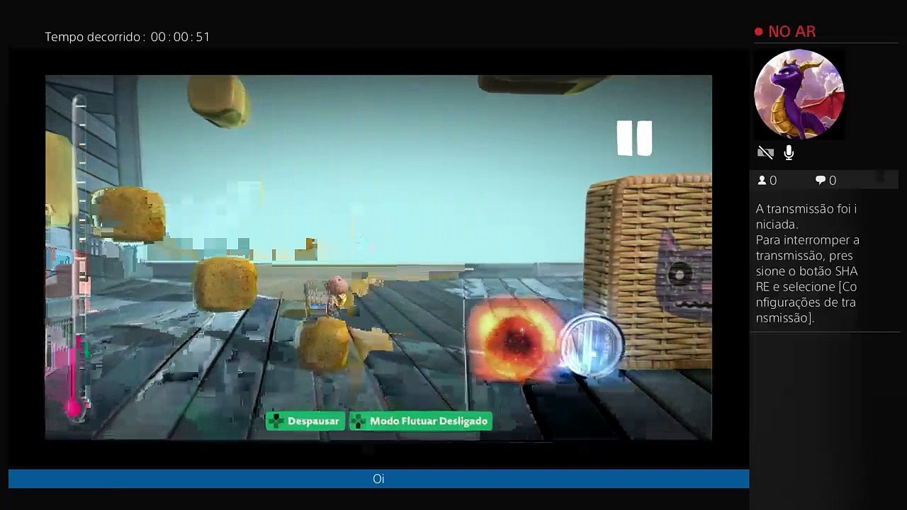 Lig Big PLANET 3 (39)