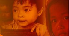 Children For Sale - 'Dateline' on human trafficking in Cambodia (2004)