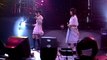 Broccoli The Live | Egao ni Get on! - Ryōko Shintani & Saori Gotō