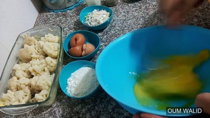 مطبخ ام وليد اسهل غراتان شفلور