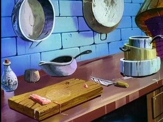 The Legend of Zelda Ep 13 - The Moblins are Revolting