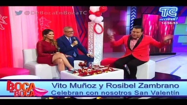 Mi gran película[9616]