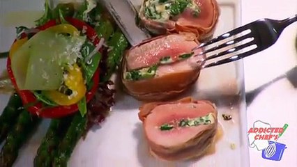 Master Chef AU S04E01