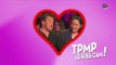 TPMP, C8 : les chroniqueurs s'embrassent grâce à la Kiss Cam pour la Saint-Valentin ! [Vidéo]