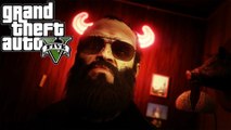 GTA 5 Fails Wins & Funny Moments: #57 (Grand Theft Auto V Compilation)