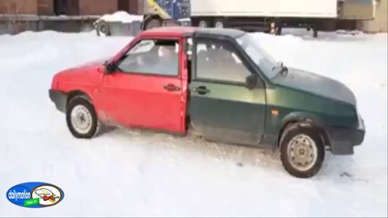 Yok böyle bir delilik