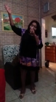 Música Gospel - Este Deus é demais