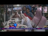 Live Report: Jumlah Pasien RSUD Pidie Jaya yang Dirawat Menurun - NET5