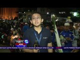 Peringati Maulid Nabi, Umat Muslim Berbagai Daerah Ramaikan Masjid Istiqlal - NET5